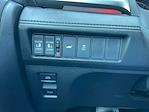 2025 Honda Odyssey FWD Minivan for sale #4131X - photo 45