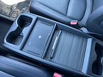 2025 Honda Odyssey FWD Minivan for sale #4131X - photo 47