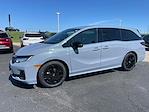 2025 Honda Odyssey FWD Minivan for sale #4131X - photo 4