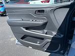 2025 Honda Odyssey FWD Minivan for sale #4131X - photo 49