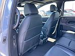2025 Honda Odyssey FWD Minivan for sale #4131X - photo 50