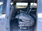 2025 Honda Odyssey FWD Minivan for sale #4131X - photo 51