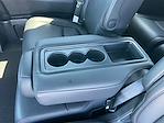 2025 Honda Odyssey FWD Minivan for sale #4131X - photo 52