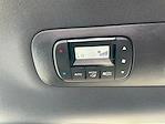 2025 Honda Odyssey FWD Minivan for sale #4131X - photo 53