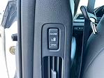 2025 Honda Odyssey FWD Minivan for sale #4131X - photo 54