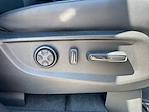 2025 Honda Odyssey FWD Minivan for sale #4131X - photo 55