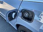 2025 Honda Odyssey FWD Minivan for sale #4131X - photo 56