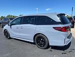 2025 Honda Odyssey FWD Minivan for sale #4131X - photo 5