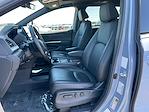 2025 Honda Odyssey FWD Minivan for sale #4131X - photo 6