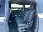 2025 Honda Odyssey FWD Minivan for sale #4131X - photo 7