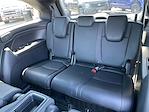 2025 Honda Odyssey FWD Minivan for sale #4131X - photo 8