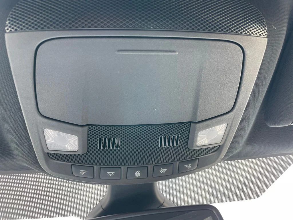 Used 2023 Ford Edge - photo 56