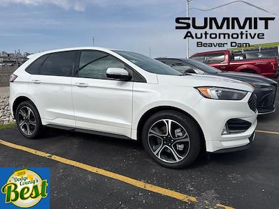 2023 Ford Edge AWD SUV for sale #4132X - photo 1