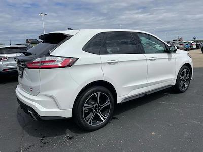 2023 Ford Edge AWD SUV for sale #4132X - photo 2