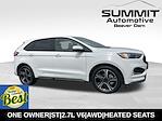 2023 Ford Edge AWD SUV for sale #4132X - photo 60