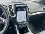 2023 Ford Edge AWD SUV for sale #4132X - photo 9