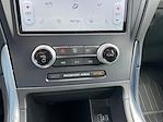 2023 Ford Edge AWD SUV for sale #4132X - photo 10