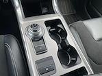 2023 Ford Edge AWD SUV for sale #4132X - photo 12