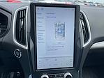 2023 Ford Edge AWD SUV for sale #4132X - photo 15