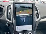 2023 Ford Edge AWD SUV for sale #4132X - photo 16