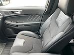 2023 Ford Edge AWD SUV for sale #4132X - photo 17