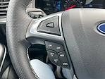 2023 Ford Edge AWD SUV for sale #4132X - photo 18