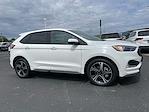 2023 Ford Edge AWD SUV for sale #4132X - photo 1