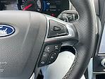 2023 Ford Edge AWD SUV for sale #4132X - photo 19