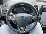 2023 Ford Edge AWD SUV for sale #4132X - photo 20