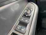 2023 Ford Edge AWD SUV for sale #4132X - photo 21