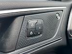 2023 Ford Edge AWD SUV for sale #4132X - photo 22