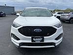 2023 Ford Edge AWD SUV for sale #4132X - photo 23