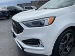 2023 Ford Edge AWD SUV for sale #4132X - photo 24