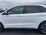 2023 Ford Edge AWD SUV for sale #4132X - photo 25