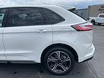 2023 Ford Edge AWD SUV for sale #4132X - photo 26