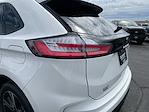 2023 Ford Edge AWD SUV for sale #4132X - photo 27