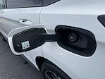 2023 Ford Edge AWD SUV for sale #4132X - photo 28