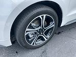 2023 Ford Edge AWD SUV for sale #4132X - photo 8