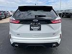 2023 Ford Edge AWD SUV for sale #4132X - photo 29