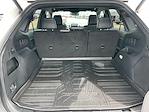 2023 Ford Edge AWD SUV for sale #4132X - photo 30