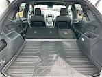 2023 Ford Edge AWD SUV for sale #4132X - photo 31