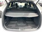 2023 Ford Edge AWD SUV for sale #4132X - photo 32