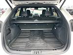 2023 Ford Edge AWD SUV for sale #4132X - photo 33