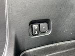 2023 Ford Edge AWD SUV for sale #4132X - photo 34