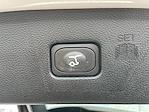 2023 Ford Edge AWD SUV for sale #4132X - photo 35