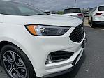 2023 Ford Edge AWD SUV for sale #4132X - photo 37