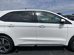 2023 Ford Edge AWD SUV for sale #4132X - photo 38