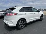 2023 Ford Edge AWD SUV for sale #4132X - photo 2