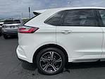 2023 Ford Edge AWD SUV for sale #4132X - photo 39