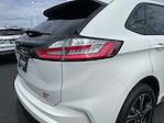 2023 Ford Edge AWD SUV for sale #4132X - photo 40